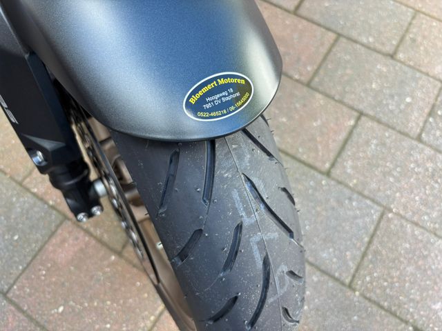 honda - cb-650-r-neo-sports-cafe