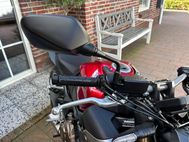 honda - cb-650-r-neo-sports-cafe