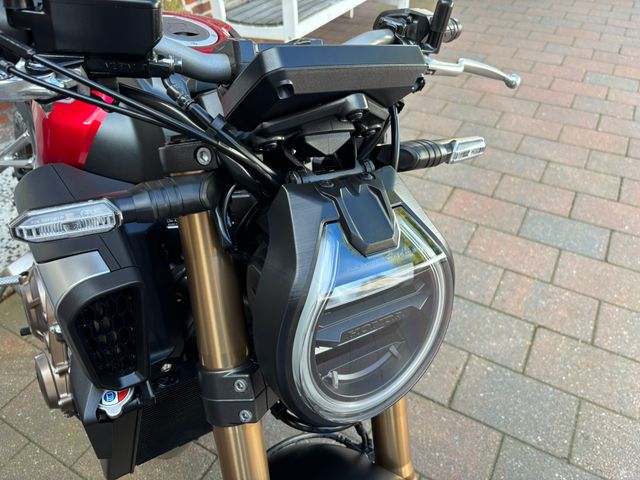 honda - cb-650-r-neo-sports-cafe