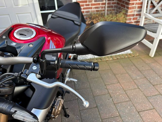 honda - cb-650-r-neo-sports-cafe