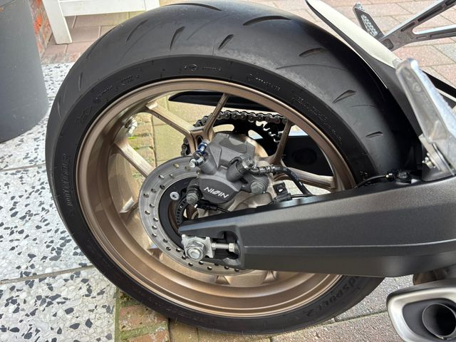 honda - cb-650-r-neo-sports-cafe