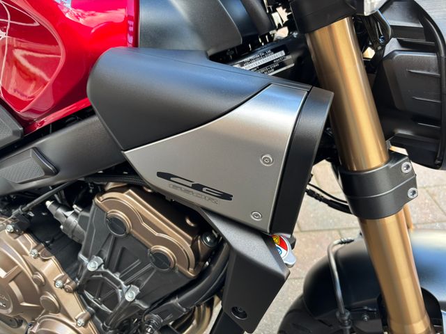 honda - cb-650-r-neo-sports-cafe