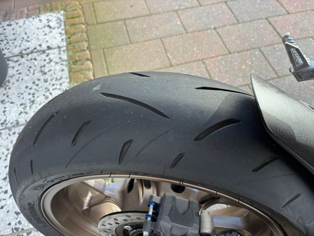 honda - cb-650-r-neo-sports-cafe