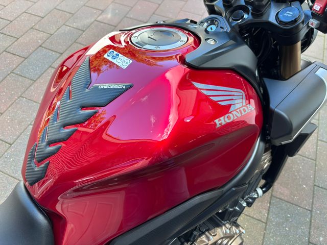 honda - cb-650-r-neo-sports-cafe