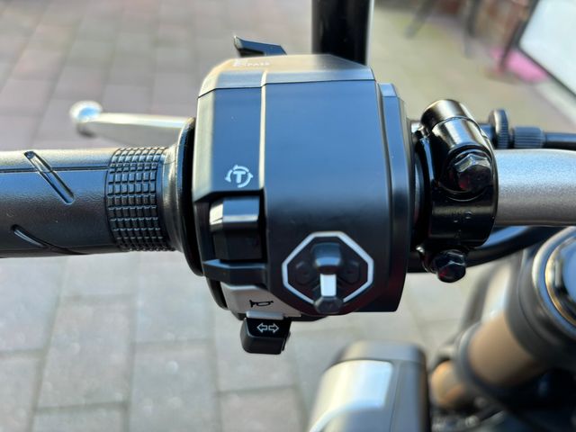 honda - cb-650-r-neo-sports-cafe