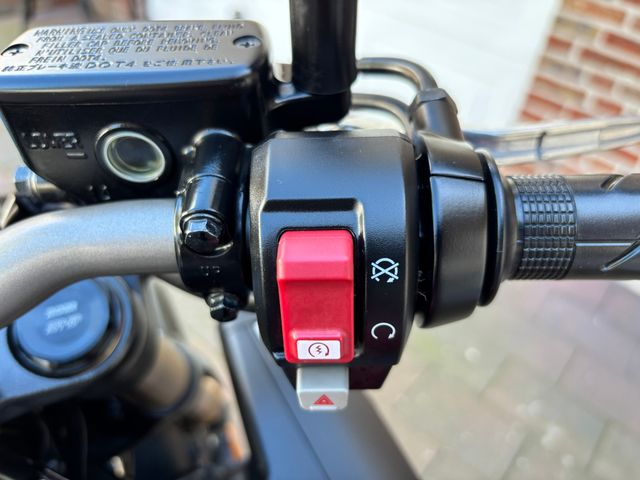 honda - cb-650-r-neo-sports-cafe