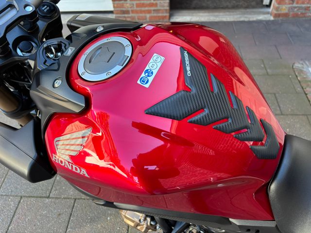 honda - cb-650-r-neo-sports-cafe