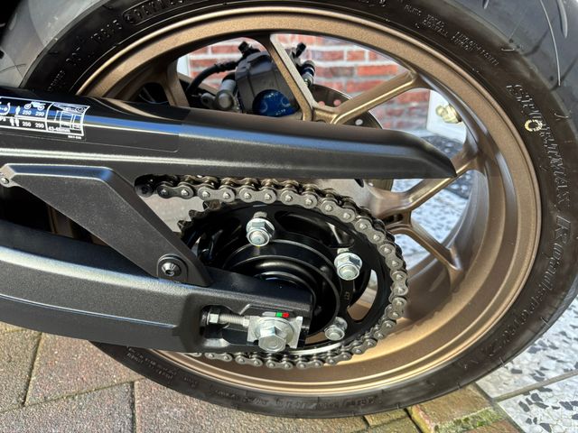 honda - cb-650-r-neo-sports-cafe