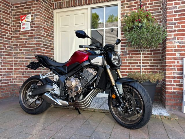 honda - cb-650-r-neo-sports-cafe