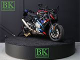 BMW M 1000 R