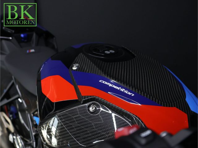bmw - m-1000-r