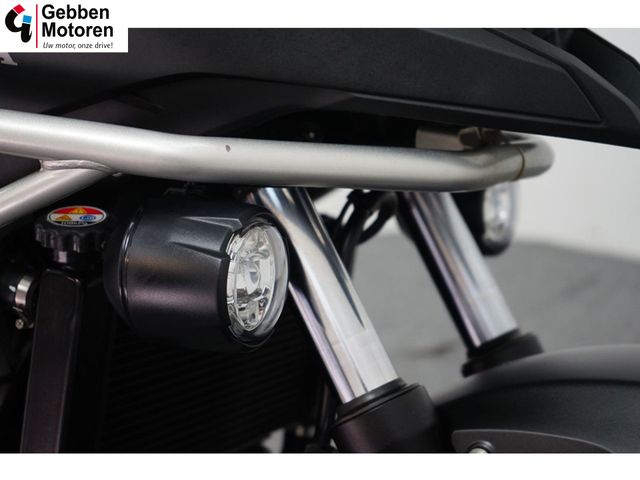 honda - nc-750-x-dct