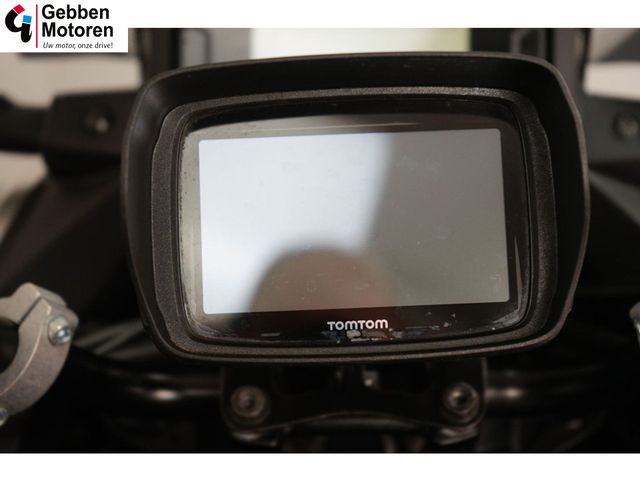 honda - nc-750-x-dct