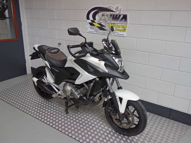 honda - nc-700-x-dct