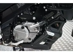 Suzuki DL650XTA 2023 occasion – foto 5 van 17