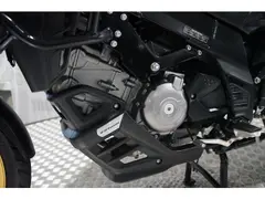 Suzuki DL650XTA 2023 occasion – foto 7 van 17