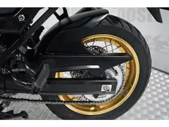 Suzuki DL650XTA 2023 occasion – foto 8 van 17