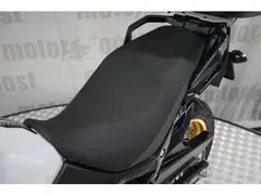 Suzuki DL650XTA 2023 occasion – foto 9 van 17