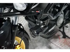 Suzuki DL650XTA 2023 occasion – foto 10 van 17