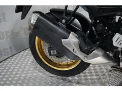 Suzuki DL650XTA 2023 occasion – foto 13 van 17