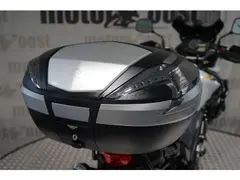 Suzuki DL650XTA 2023 occasion – foto 14 van 17