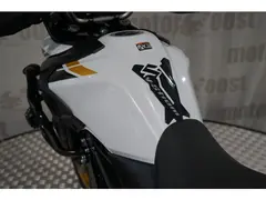 Suzuki DL650XTA 2023 occasion – foto 15 van 17