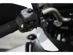 Suzuki DL650XTA 2023 occasion – foto 16 van 17