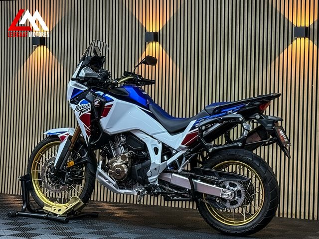 honda - crf-1100-l-africa-twin-dct-adventure-sports