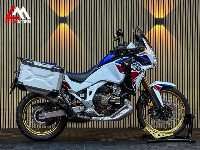 honda - crf-1100-l-africa-twin-dct-adventure-sports