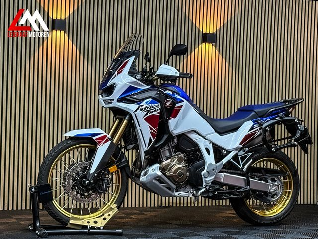 honda - crf-1100-l-africa-twin-dct-adventure-sports