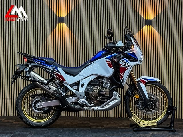 honda - crf-1100-l-africa-twin-dct-adventure-sports