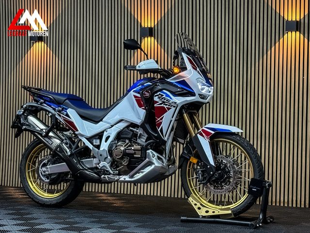 honda - crf-1100-l-africa-twin-dct-adventure-sports