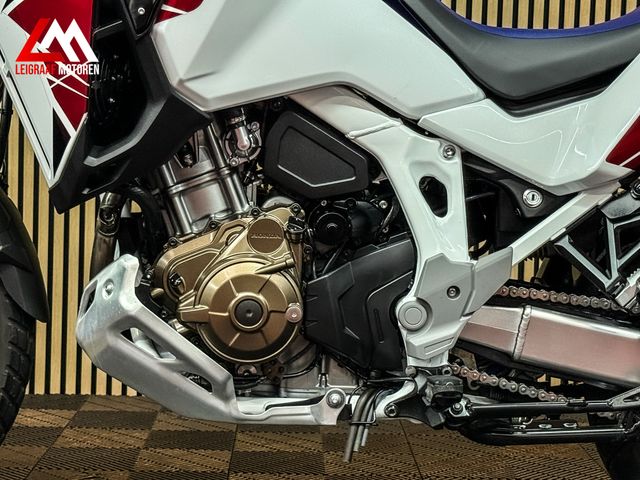 honda - crf-1100-l-africa-twin-dct-adventure-sports