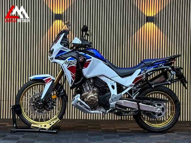 honda - crf-1100-l-africa-twin-dct-adventure-sports