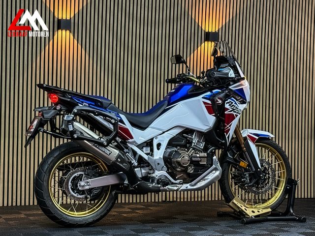 honda - crf-1100-l-africa-twin-dct-adventure-sports