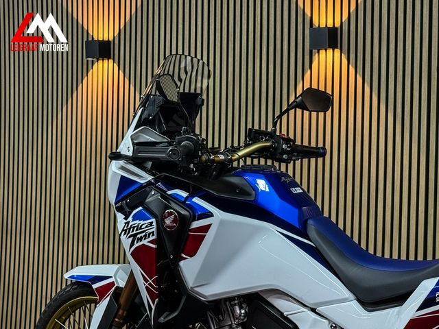 honda - crf-1100-l-africa-twin-dct-adventure-sports