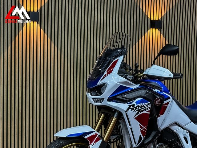 honda - crf-1100-l-africa-twin-dct-adventure-sports