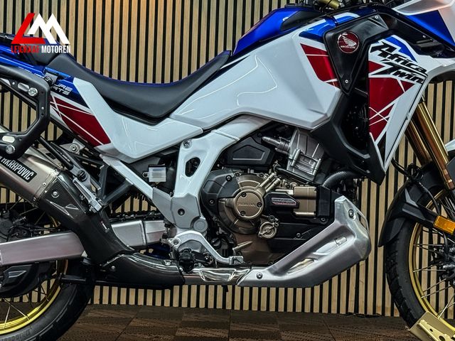 honda - crf-1100-l-africa-twin-dct-adventure-sports