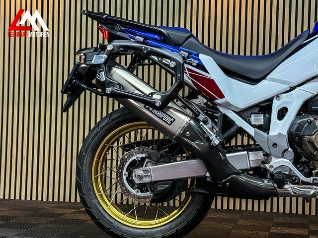 honda - crf-1100-l-africa-twin-dct-adventure-sports