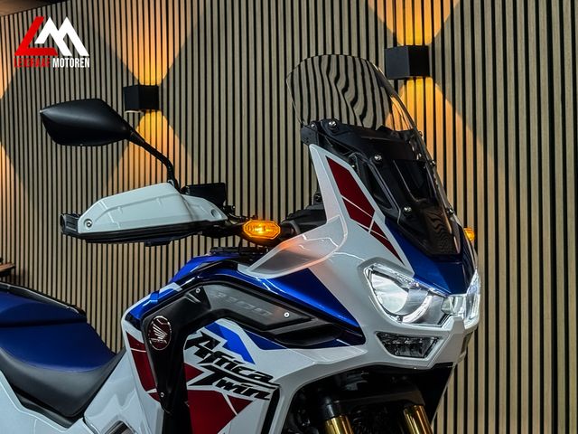 honda - crf-1100-l-africa-twin-dct-adventure-sports