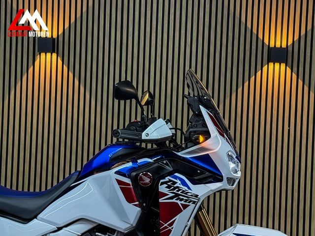 honda - crf-1100-l-africa-twin-dct-adventure-sports