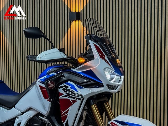 honda - crf-1100-l-africa-twin-dct-adventure-sports