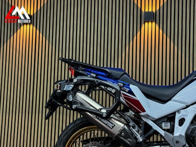 honda - crf-1100-l-africa-twin-dct-adventure-sports