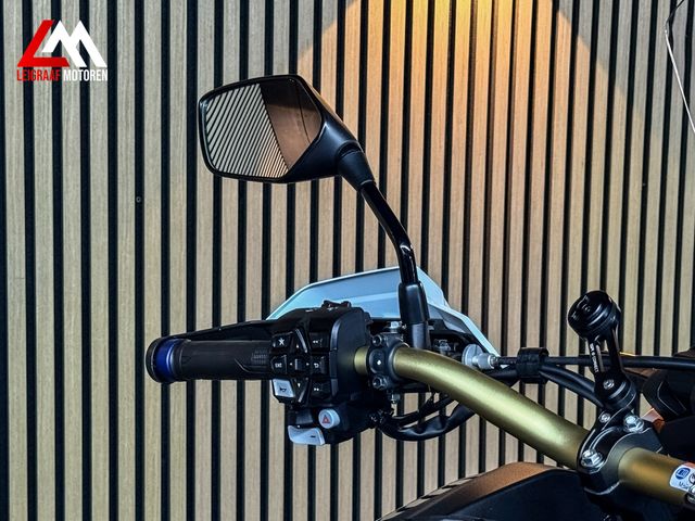 honda - crf-1100-l-africa-twin-dct-adventure-sports