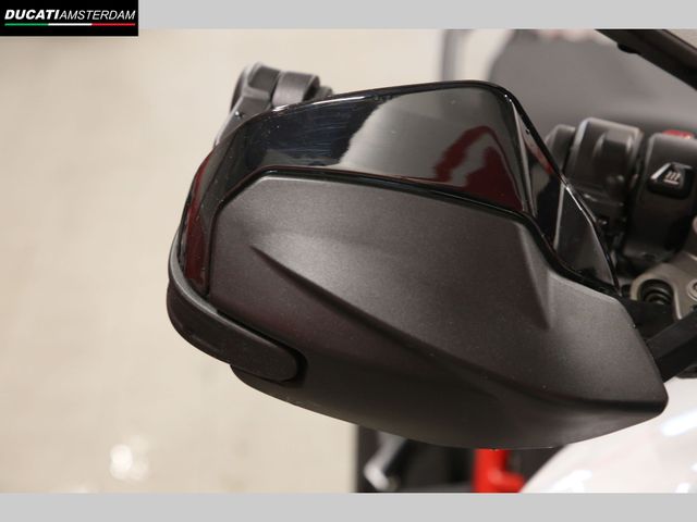 ducati - multistrada-v4-s