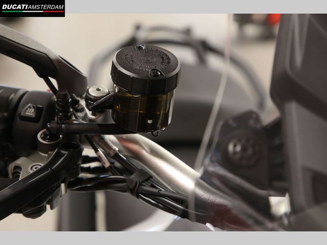 ducati - multistrada-v4-s