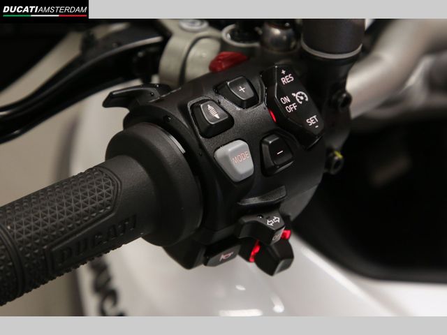 ducati - multistrada-v4-s