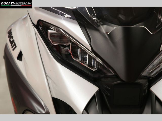 ducati - multistrada-v4-s