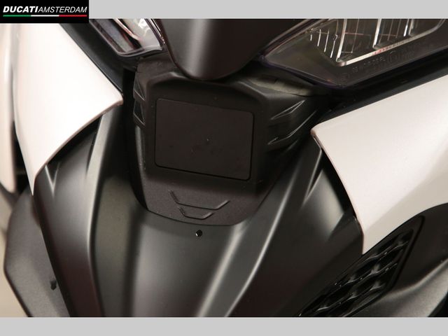 ducati - multistrada-v4-s