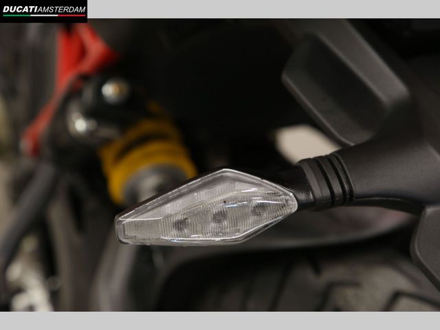 ducati - multistrada-v4-s